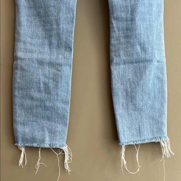 L'AGENCE El Matador Jeans size 26 - Picture 9 of 12